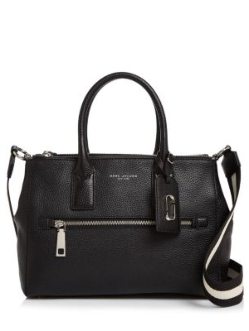 Marc Jacobs Gotham Tote Bag